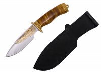  " - "    40102(-107) (