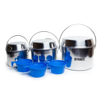 ����� ������ 3-4 �������