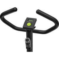  Bradex 