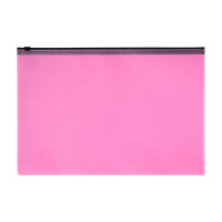  -  Zip- A4, 150 , Calligrata Pastel, , 4 , 