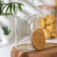         Magistro , 950 , 10x15,5 