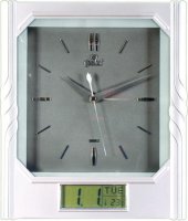   Gastar T 515 K ()