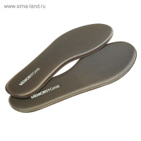      , 40-41-, ,  