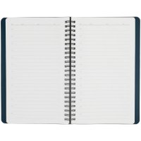  Scroll Writer, 