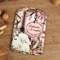 ����� ����������� ������� "�������, � 8 �����! �����" 27�18 ��