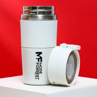    Mode Forrest, 380 ,  ,   6-8 