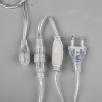   3   0.6 , Ip44, ,  , 160 Led,   ,  , 220 