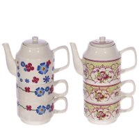    2 , 3 . ( 200 ,  400 ), 2.