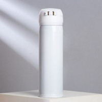    Mode Forrest, 450 , ,    10-12 