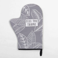 - "Ease" 2028,, 100% ,  250/2