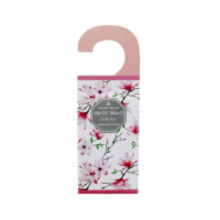   Sofi De Marko Sakura