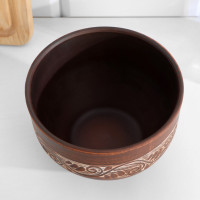    "", 0,85 , 14  13  13 