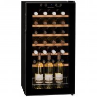   Dunavox Home Dx-28.88k,    