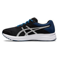    Asics Gel-azumaya 1011b195 003,  10,5 Us