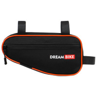  Dream Bike  , 2613.55,  /