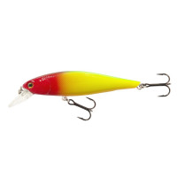 ������ ����. Lj Original Minnow X, 10 ��, ���� S59