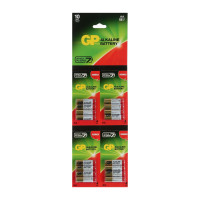   Gp, Aa, Lr6-16bl, 1.5,  , 44 