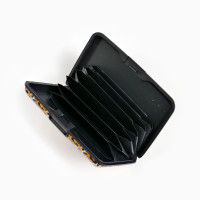 ����� ���������� 2 �1 (�����, ���������)