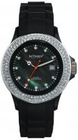   Intimes It-044d Black