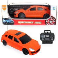 1toy    ,  1:24, 27 , 20 , 4 