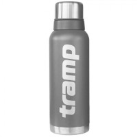  Tramp Trc-028, 1,2 , 