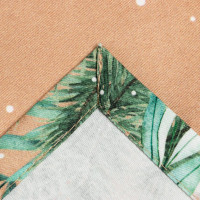     "" Fir Branches 40*146 , 100% ,  190 /2