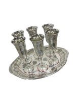  6    Darmiyani   16x12 #039; #039; (413021