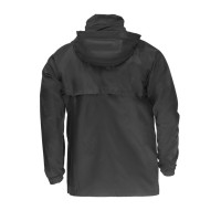   Atemi,  , Arjt-003jss23-blk,  152