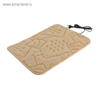  "", , 5035 ,  27.51.24-004-75669324-2017