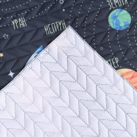 ��������� 1.5-�������� ������� ������� ����, 145 210�5 ��, ����������