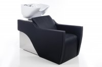   Flatiron Shiatsu 1p