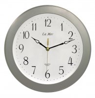   La Mer Gd 027001