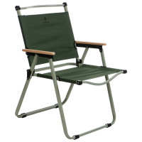   Maclay, 55  50  78 ,  120 ,  
