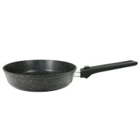   Panairo Chief Induction, ,   Soft-touch, D=28 