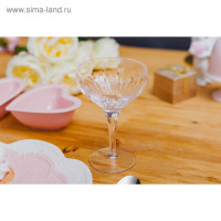    mixology Cocktail, 225 