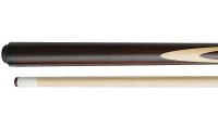  Porter Traditional