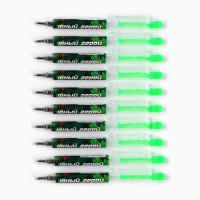 ����� ���������, ���� ��������������, ����� ����� ����� �����