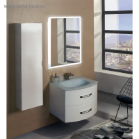  Sevilla Led C , 600800  97