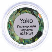 - Y 8272-1/8     (3 .)