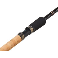   Feeder Concept Distance  070,  10-70 .,  3,6 .