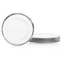    Noritake ,   28, 6 