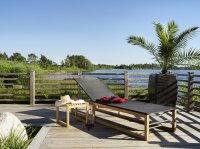 ������� Brafab Vevi, ������� ������