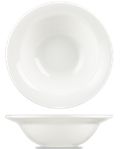  0,633 D22 White