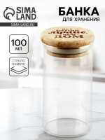          ,  , 100 