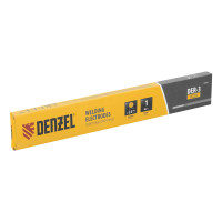  Der-3, . 2,5 , 1 .,   Denzel