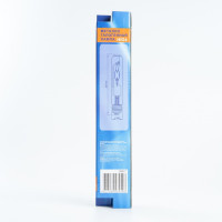 ����� ����������������� Feron, E40, 250 ��, 230 �, ����� ����