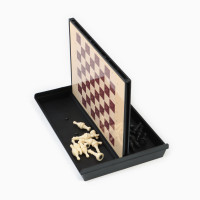 ������� ���������� ���������, � ������, 24 � 18 ��