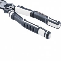   210 ,  , Pro Matrix