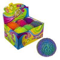 1toy -,  23 C     (6 )