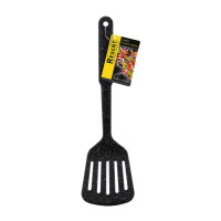  Regent Inox Punto Nero, ,  , 329 